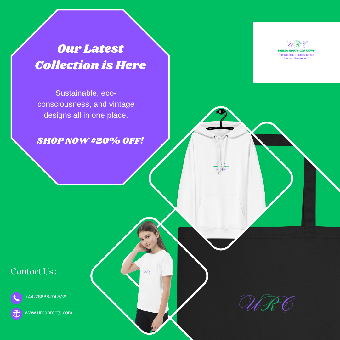 URC Instagram Feed Ad URC Instagram Feed Ad