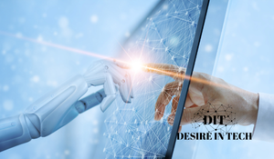 AI Copywriting software