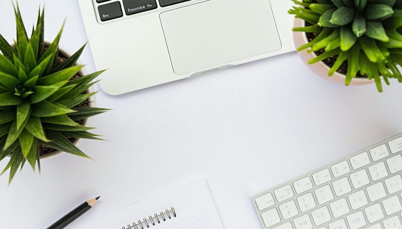 Creative graphic design elements representing branding and design services. Creative graphic design elements representing branding and design services.