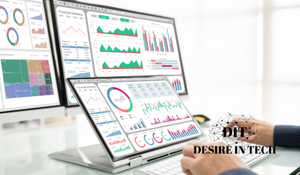 Accounting software