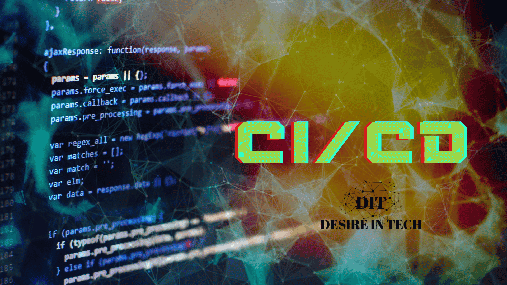 CI/CD