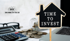 Investment Platforms