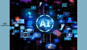 Machine Learning and AI