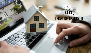 Real Estate Platforms