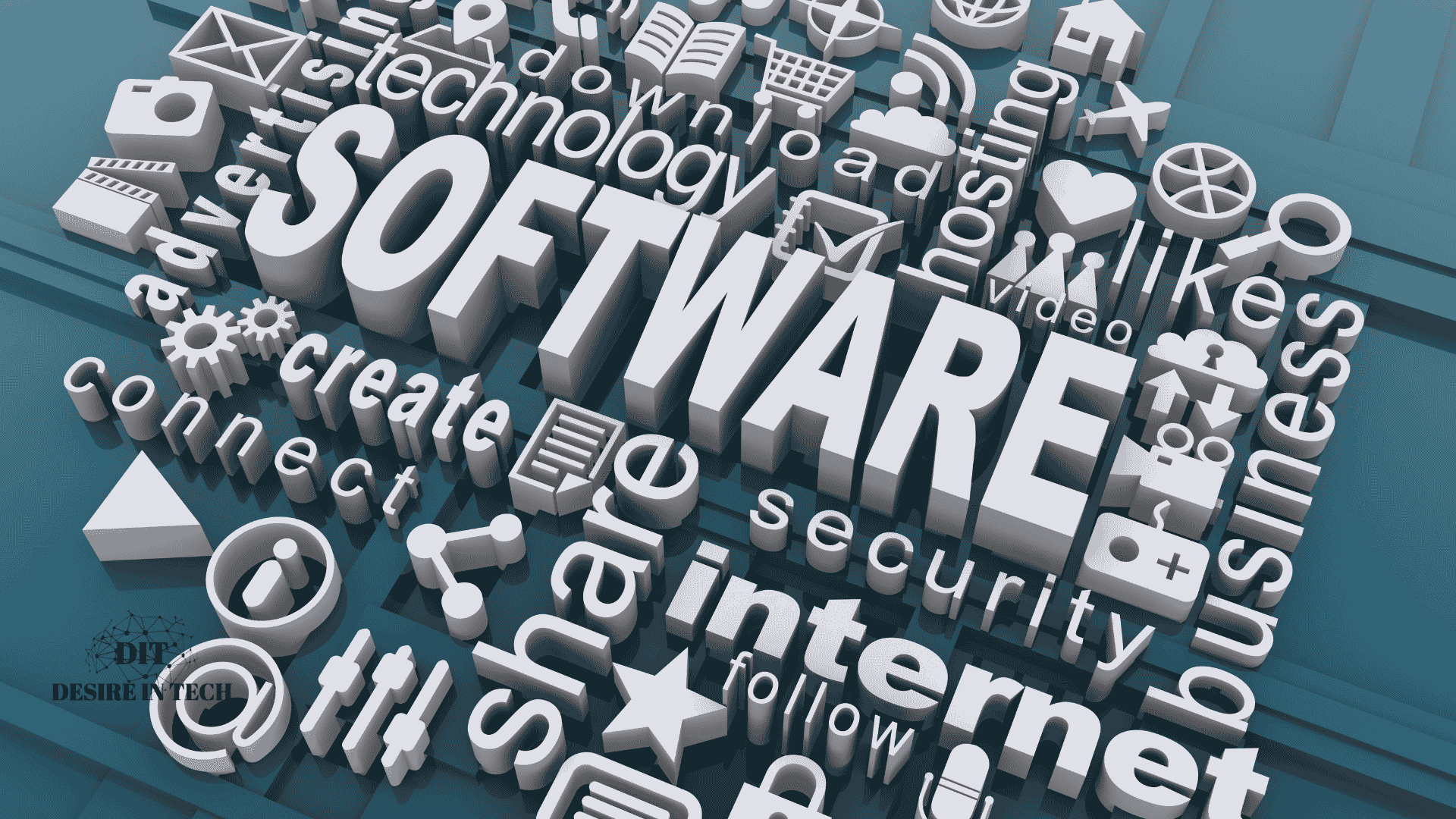 Software Architecture