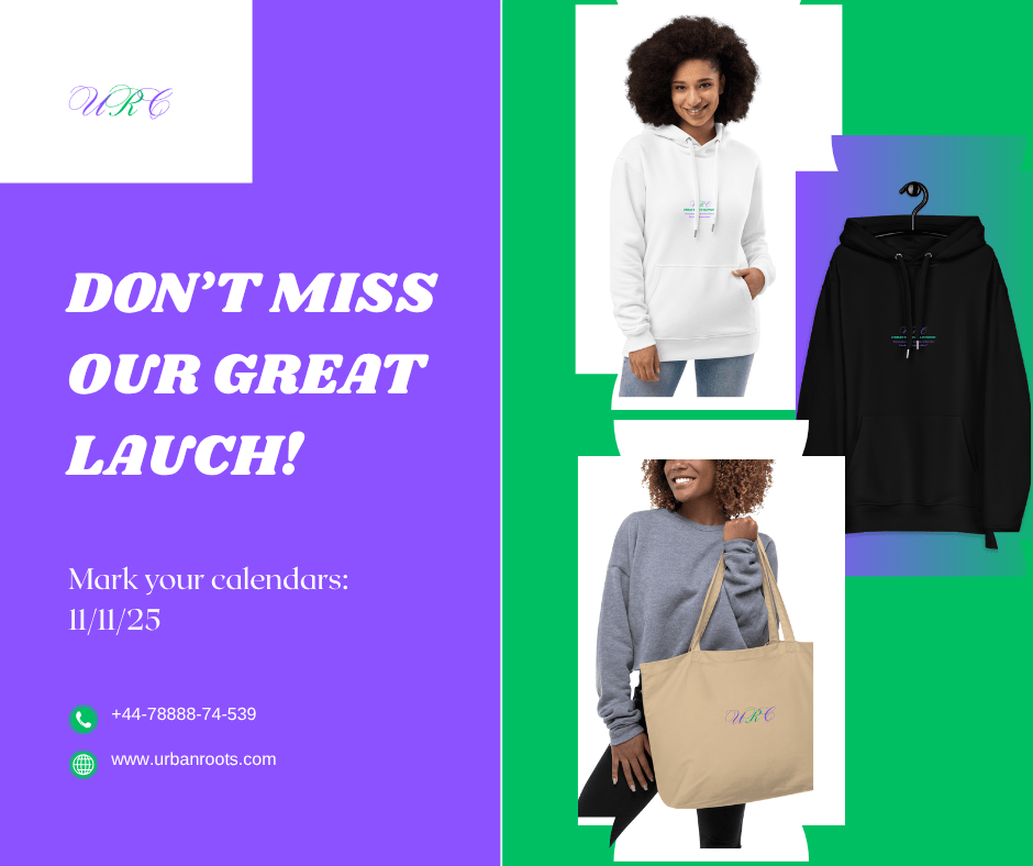 URC Facebook Post URC Facebook Post