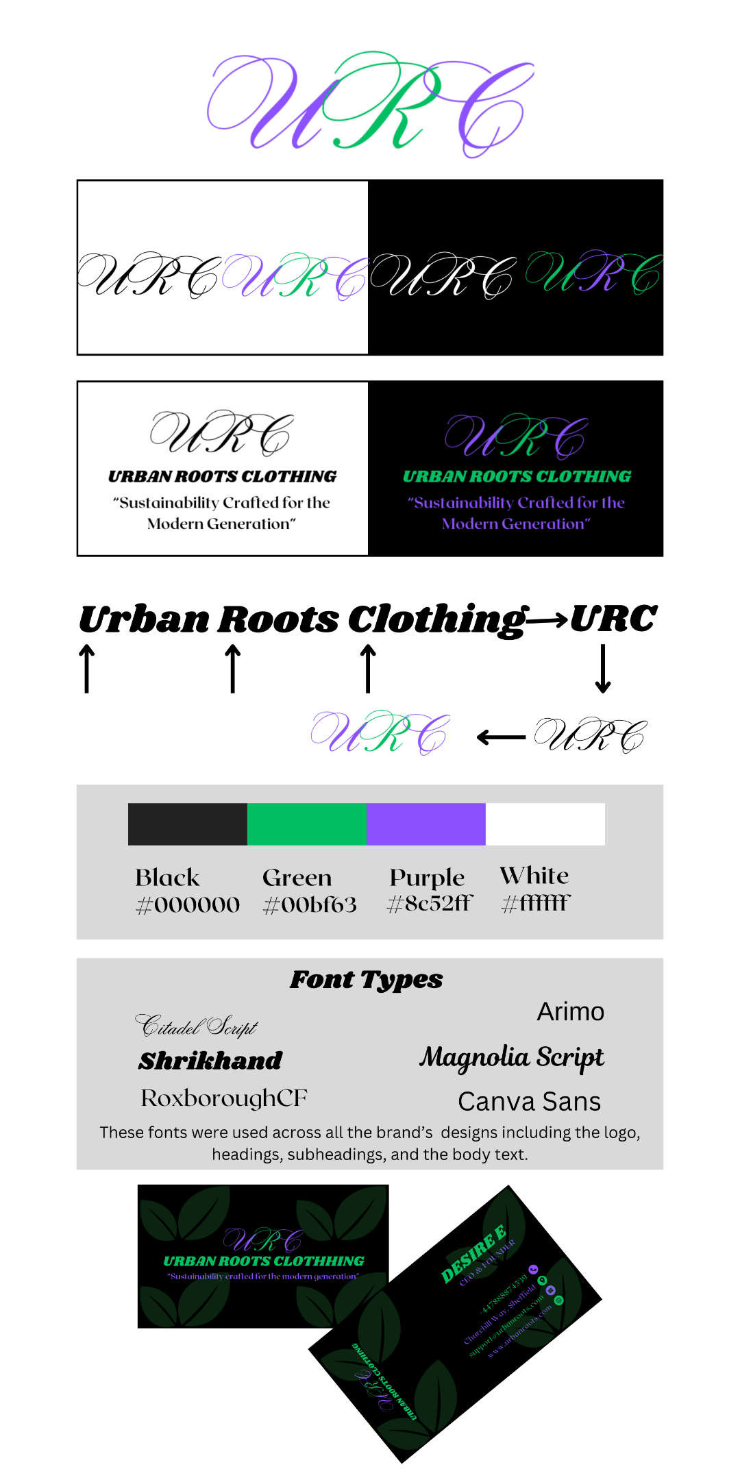 URC Identity (1080 x 2160 px)