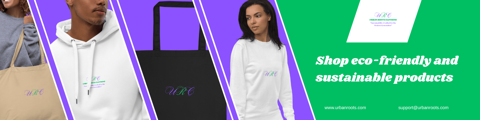 URC LinkedIn Background Photo URC LinkedIn Background Photo