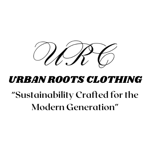 3-1 3-1