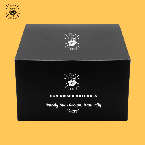 Packaging Boxes