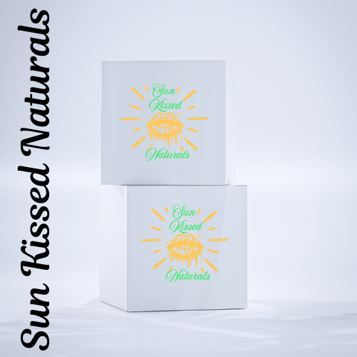 Packaging Boxes